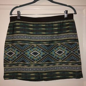American Eagle Skirt